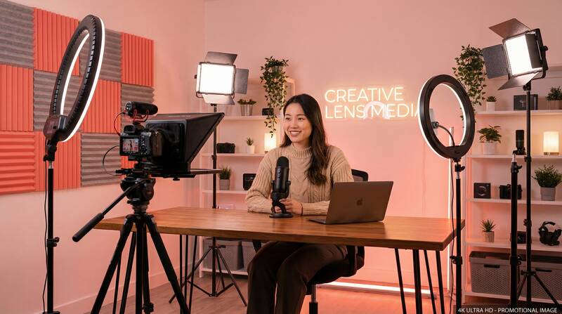 四虎影院直播教程