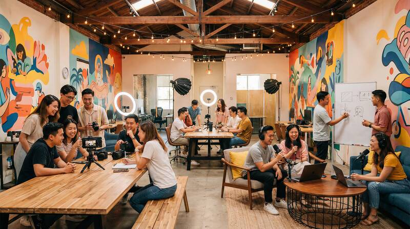 四虎影院社区活动