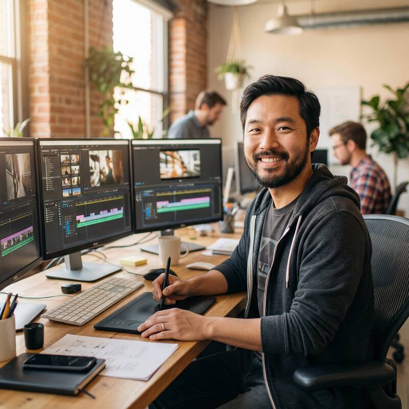 四虎影院视频剪辑教程