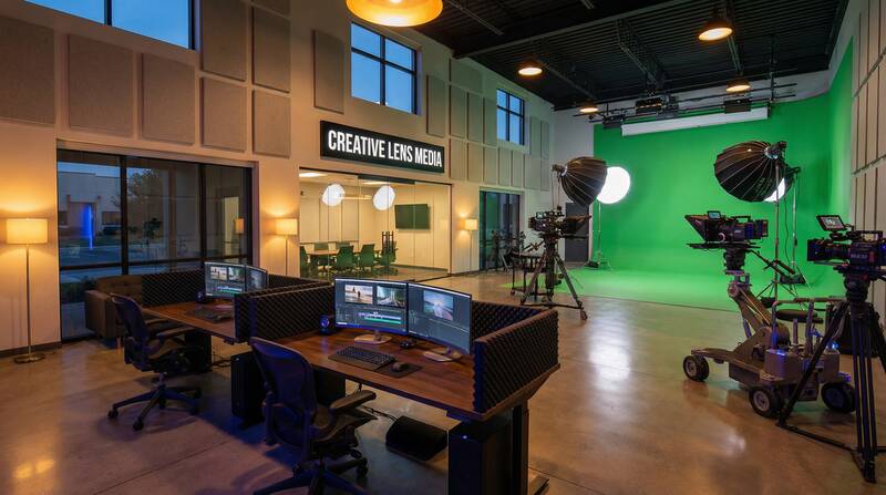 四虎影院视频运营教程