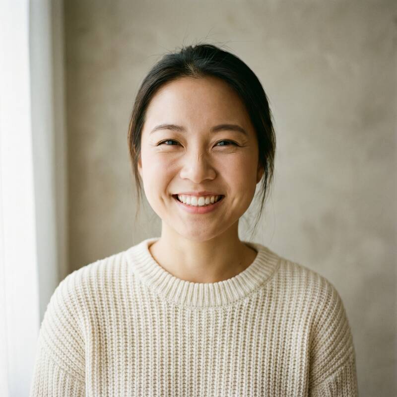 四虎影院创作者