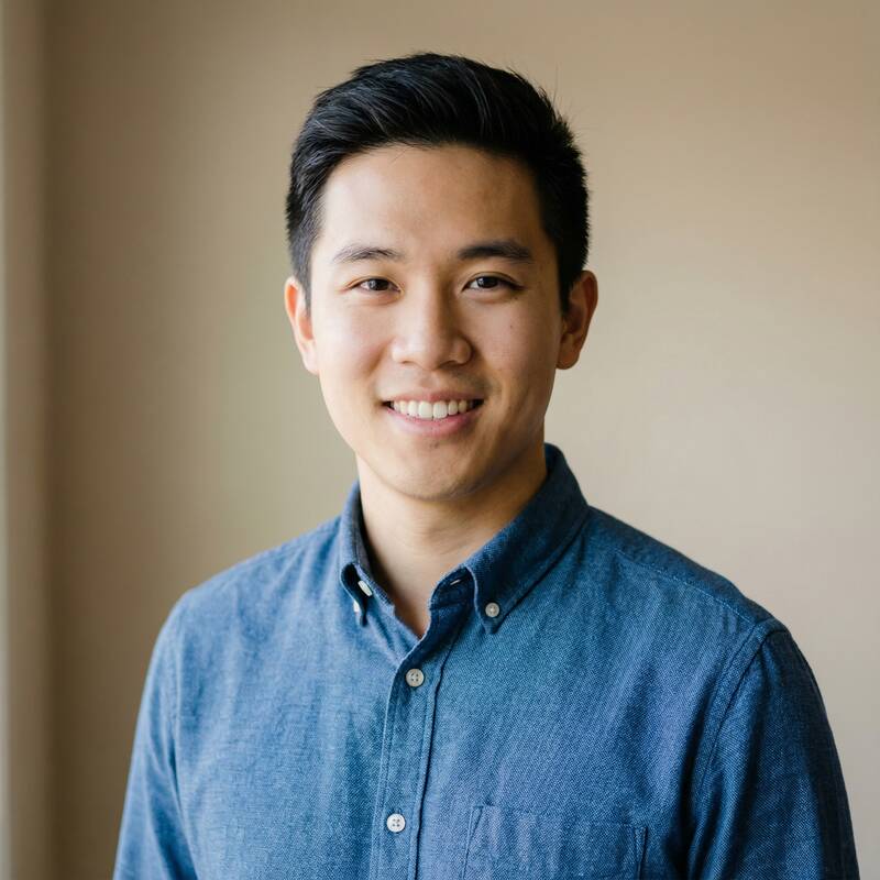 四虎影院创作者