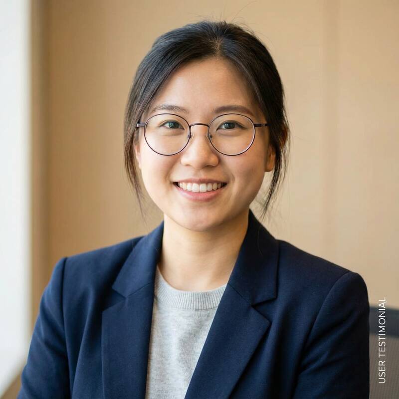 四虎影院创作者