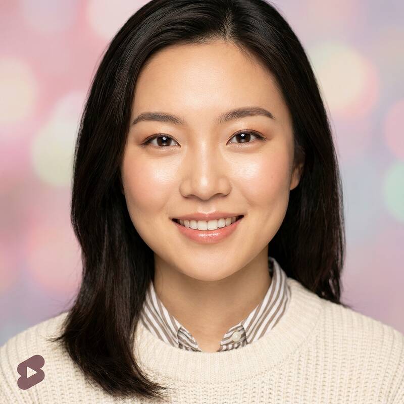 四虎影院社区视频