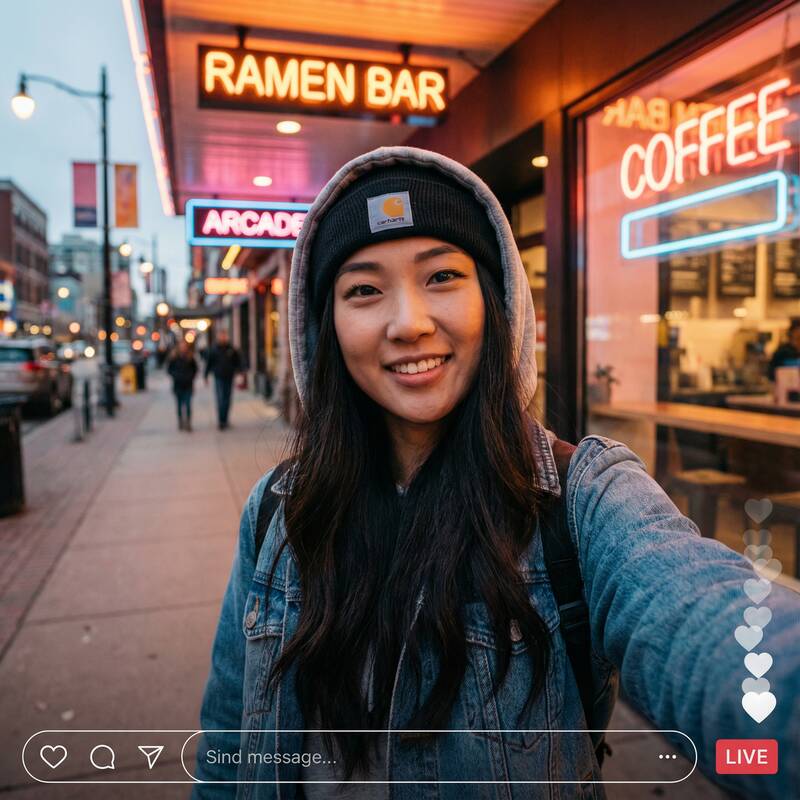 四虎影院社区视频